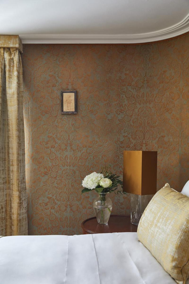 Hotel Cipriani, A Belmond Hotel, Venice