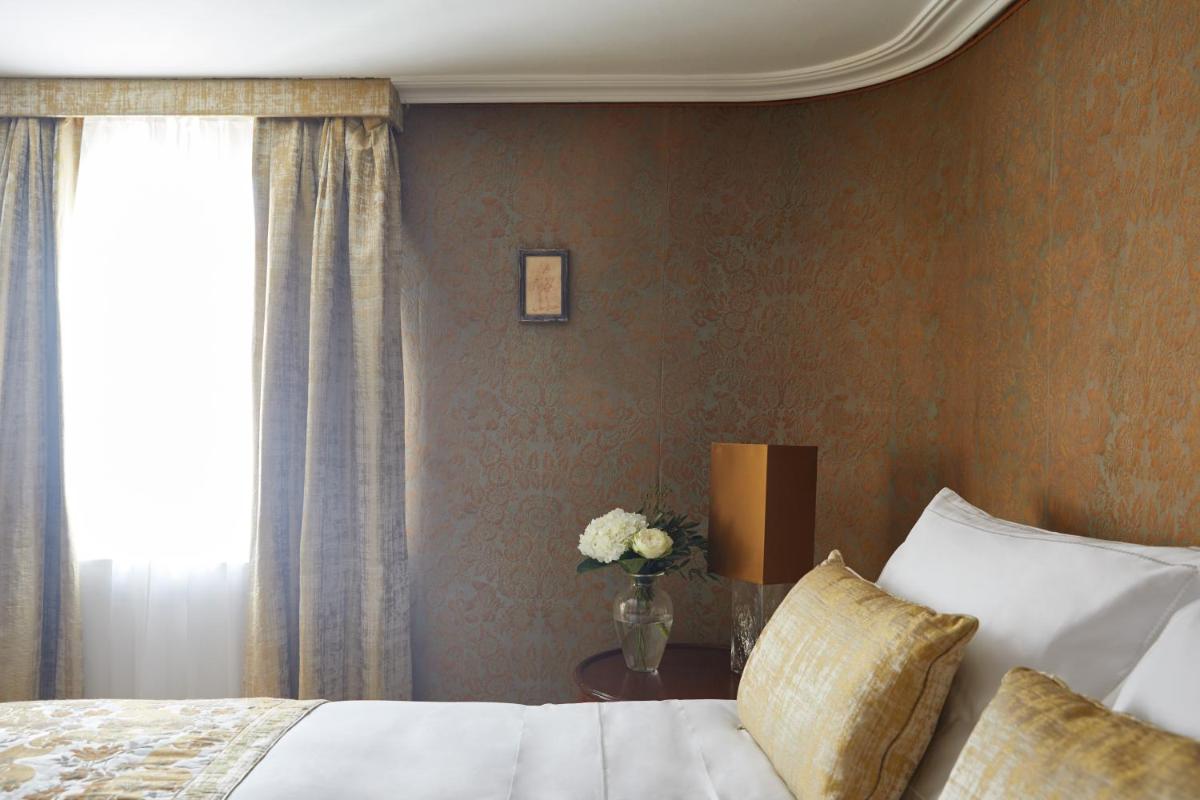 Hotel Cipriani, A Belmond Hotel, Venice