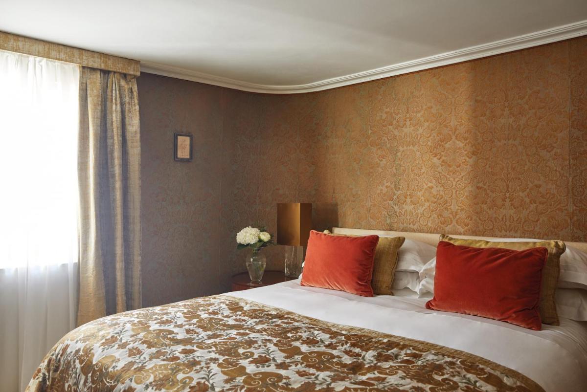 Hotel Cipriani, A Belmond Hotel, Venice