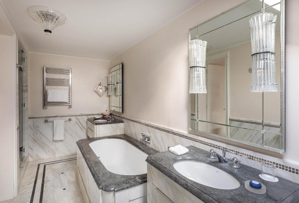 Hotel Cipriani, A Belmond Hotel, Venice