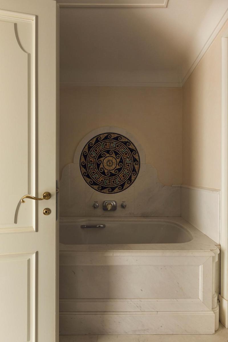 Hotel Cipriani, A Belmond Hotel, Venice