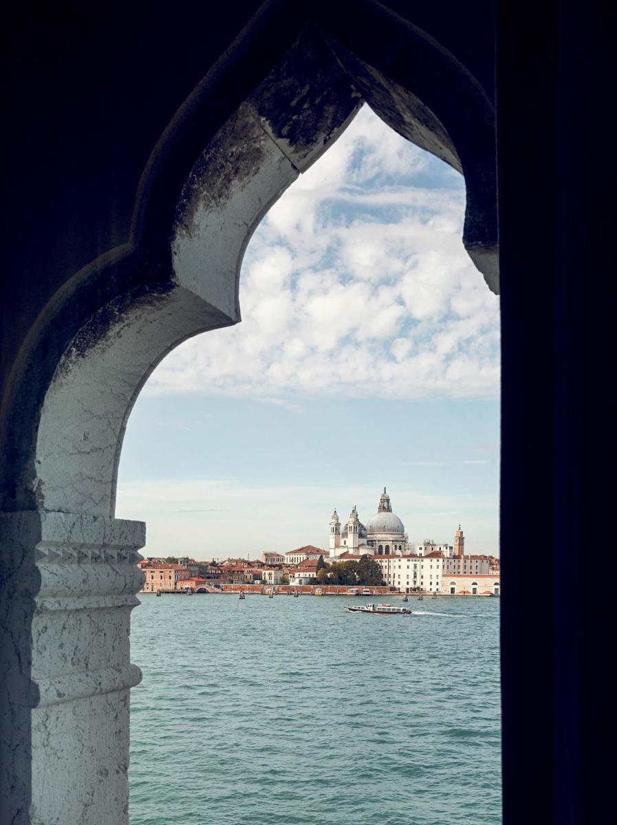 Hotel Cipriani, A Belmond Hotel, Venice