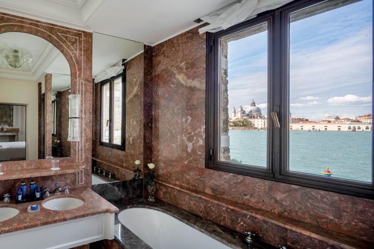 Hotel Cipriani, A Belmond Hotel, Venice