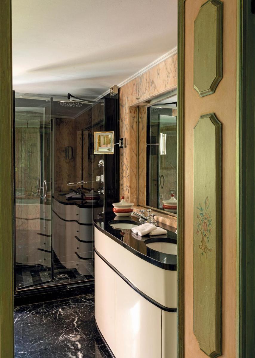 Hotel Cipriani, A Belmond Hotel, Venice