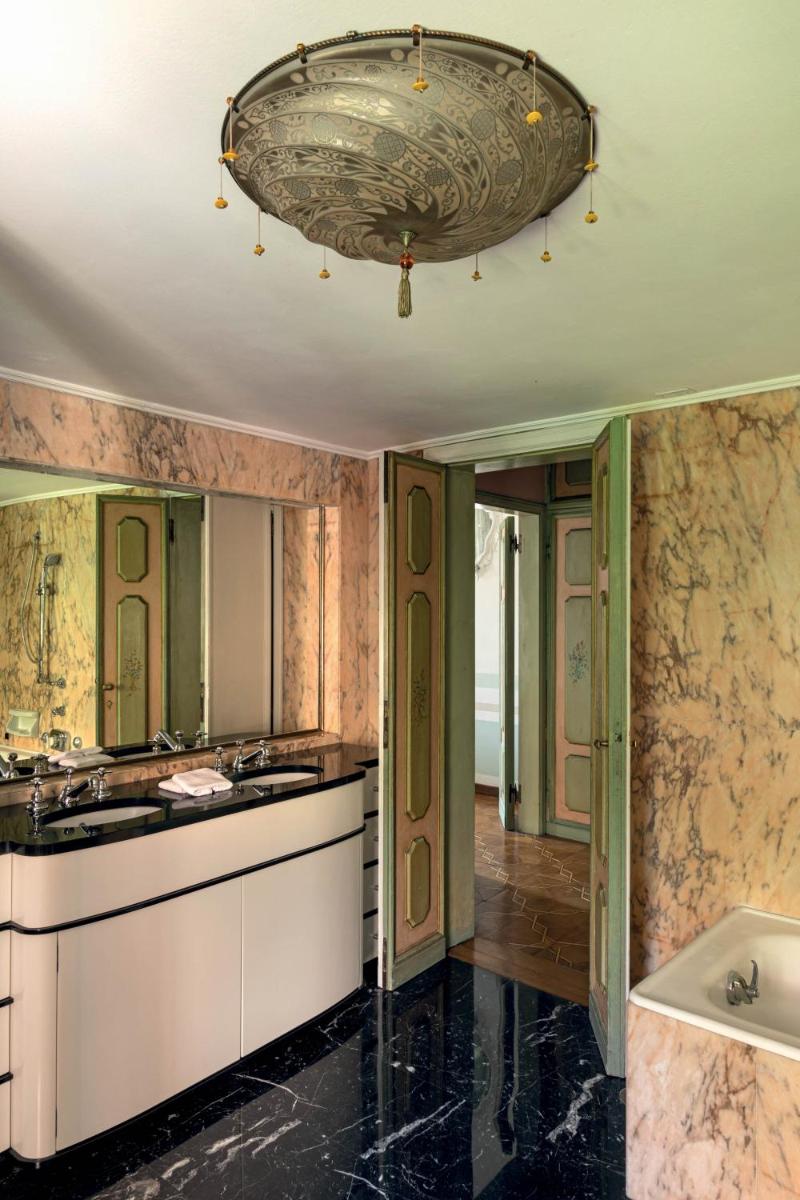 Hotel Cipriani, A Belmond Hotel, Venice