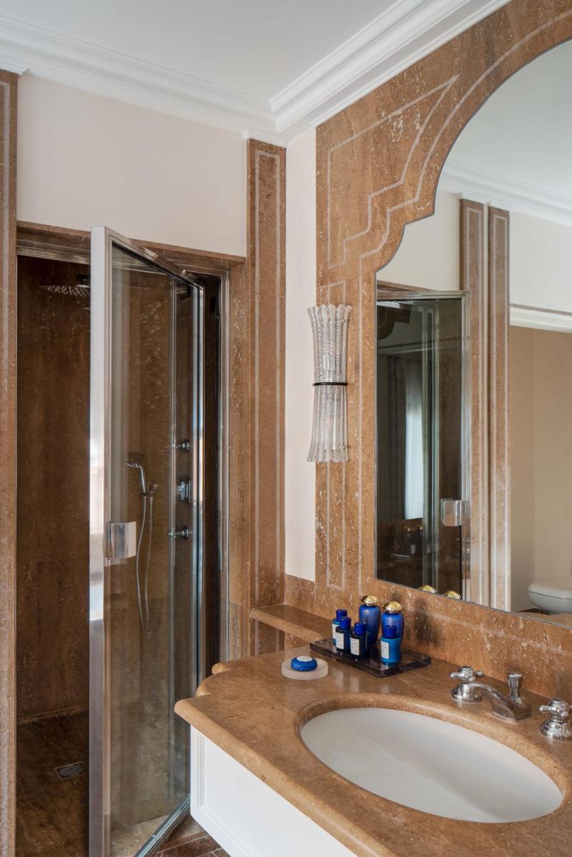 Hotel Cipriani, A Belmond Hotel, Venice