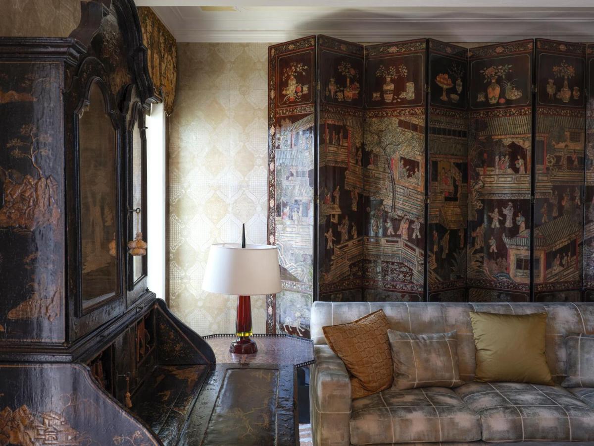 Hotel Cipriani, A Belmond Hotel, Venice