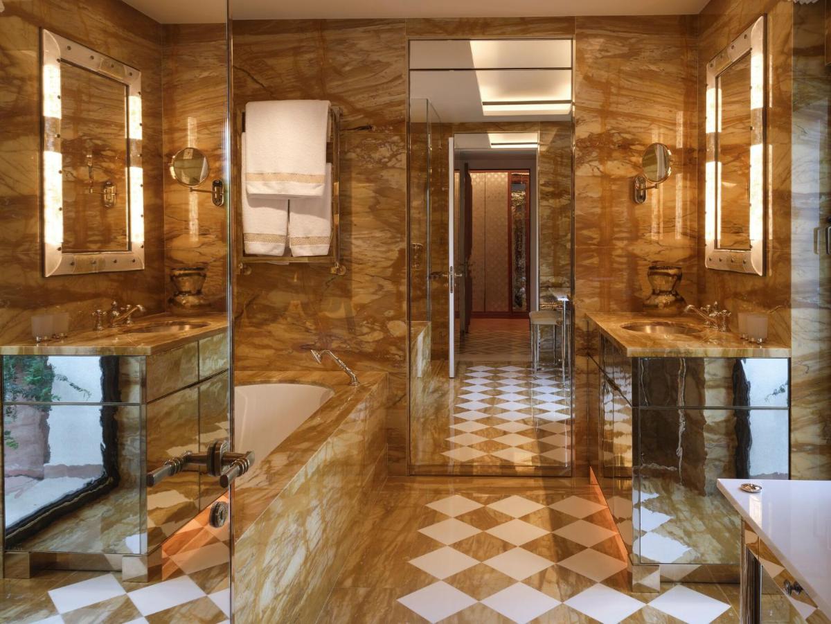 Hotel Cipriani, A Belmond Hotel, Venice