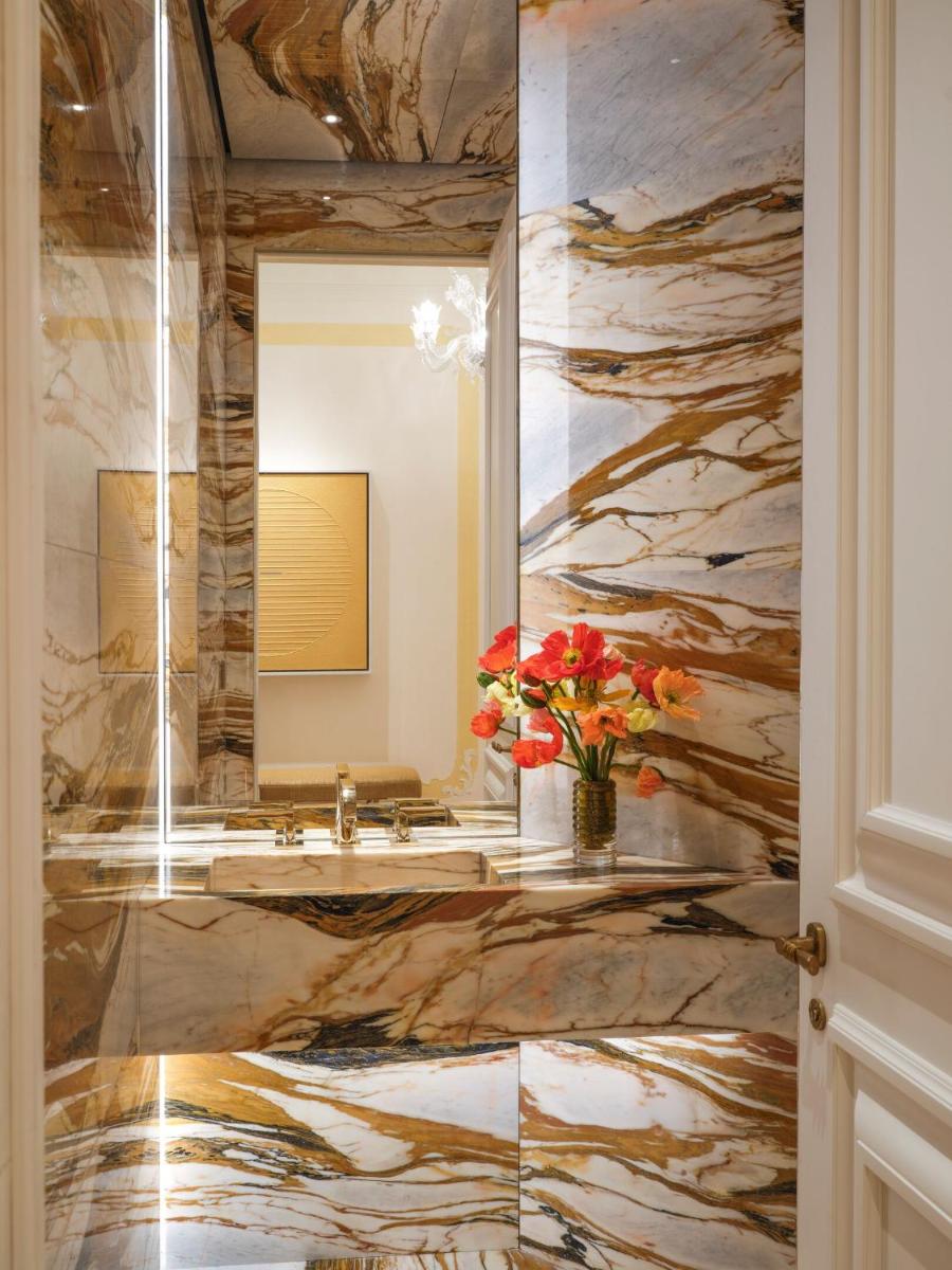 Hotel Cipriani, A Belmond Hotel, Venice