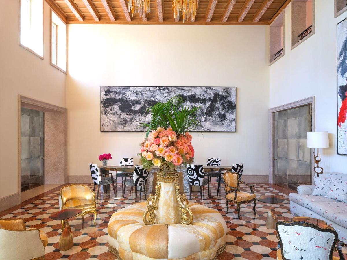 Hotel Cipriani, A Belmond Hotel, Venice