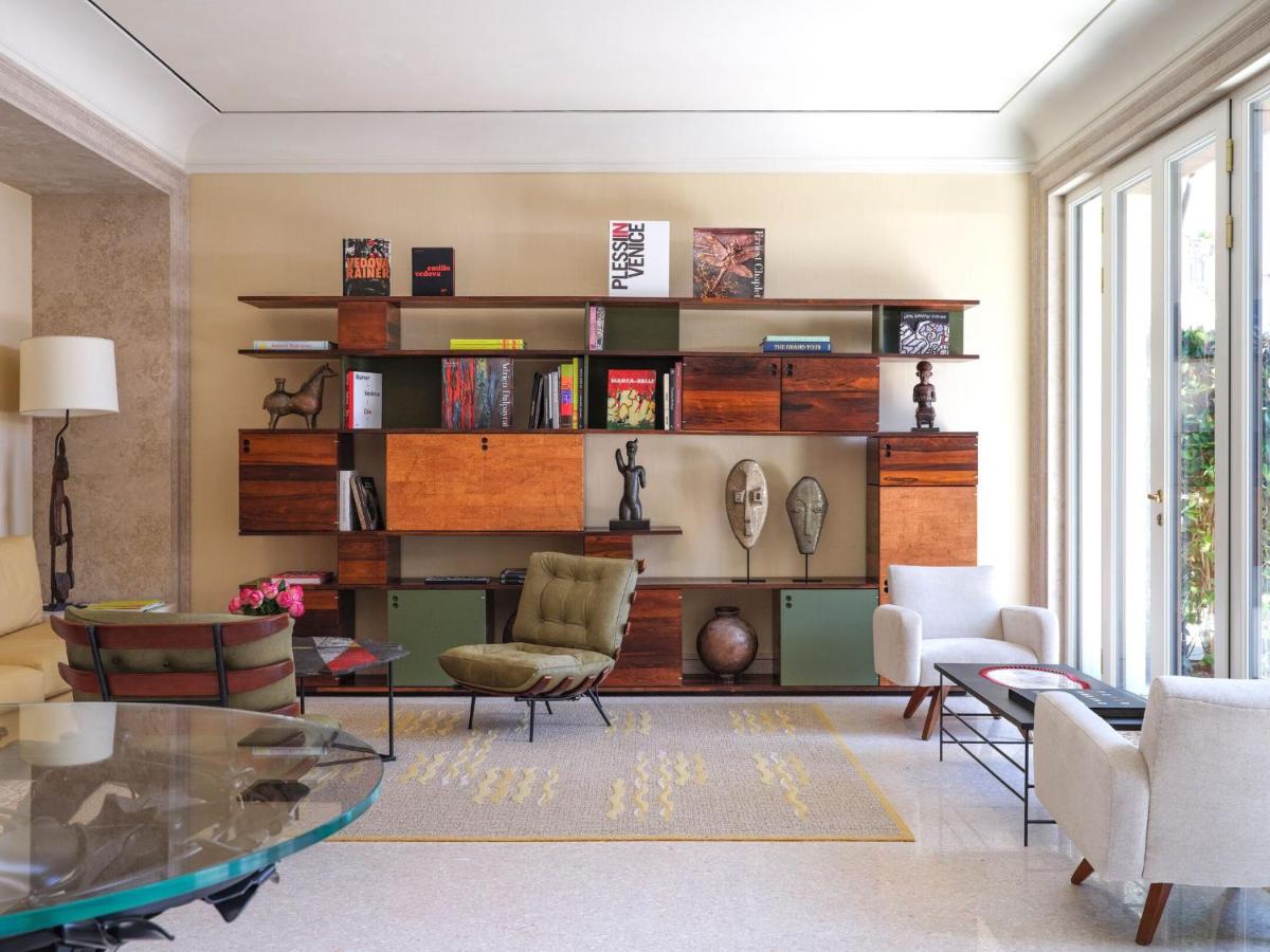 Hotel Cipriani, A Belmond Hotel, Venice