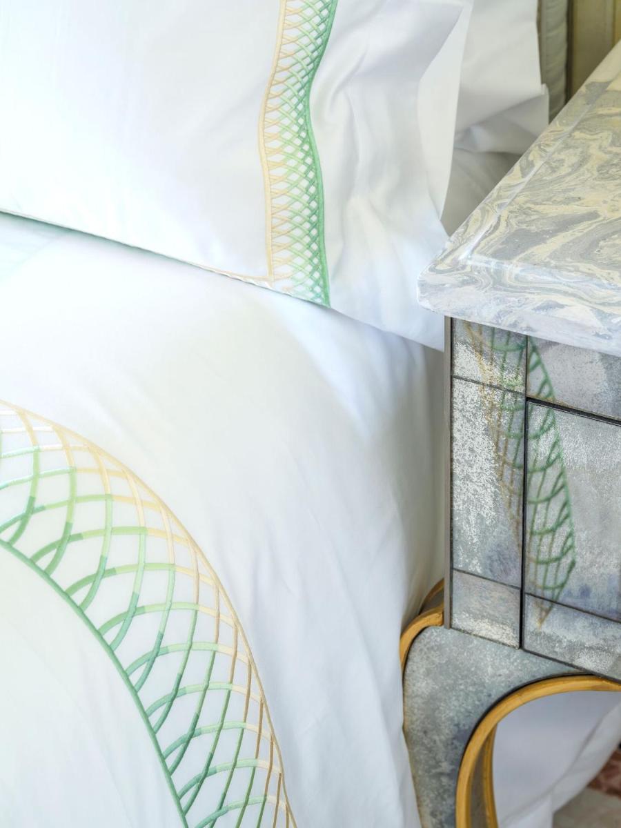 Hotel Cipriani, A Belmond Hotel, Venice