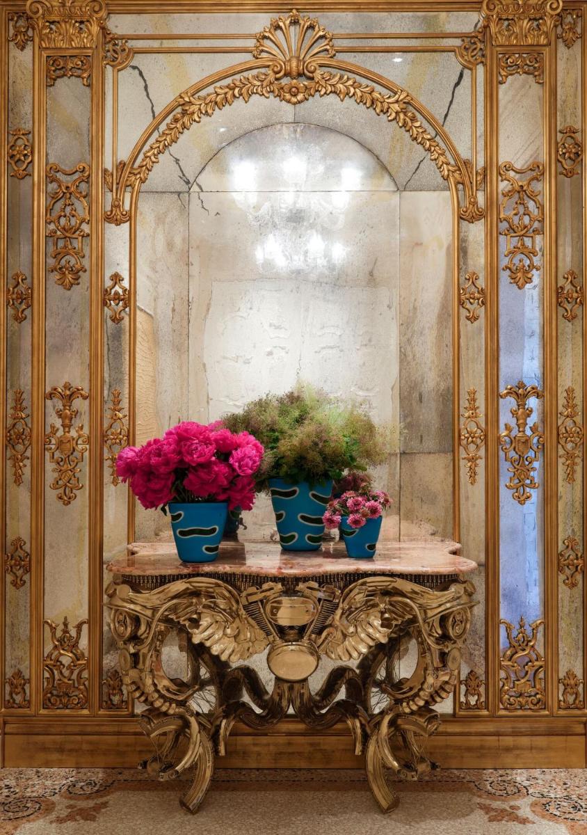 Hotel Cipriani, A Belmond Hotel, Venice