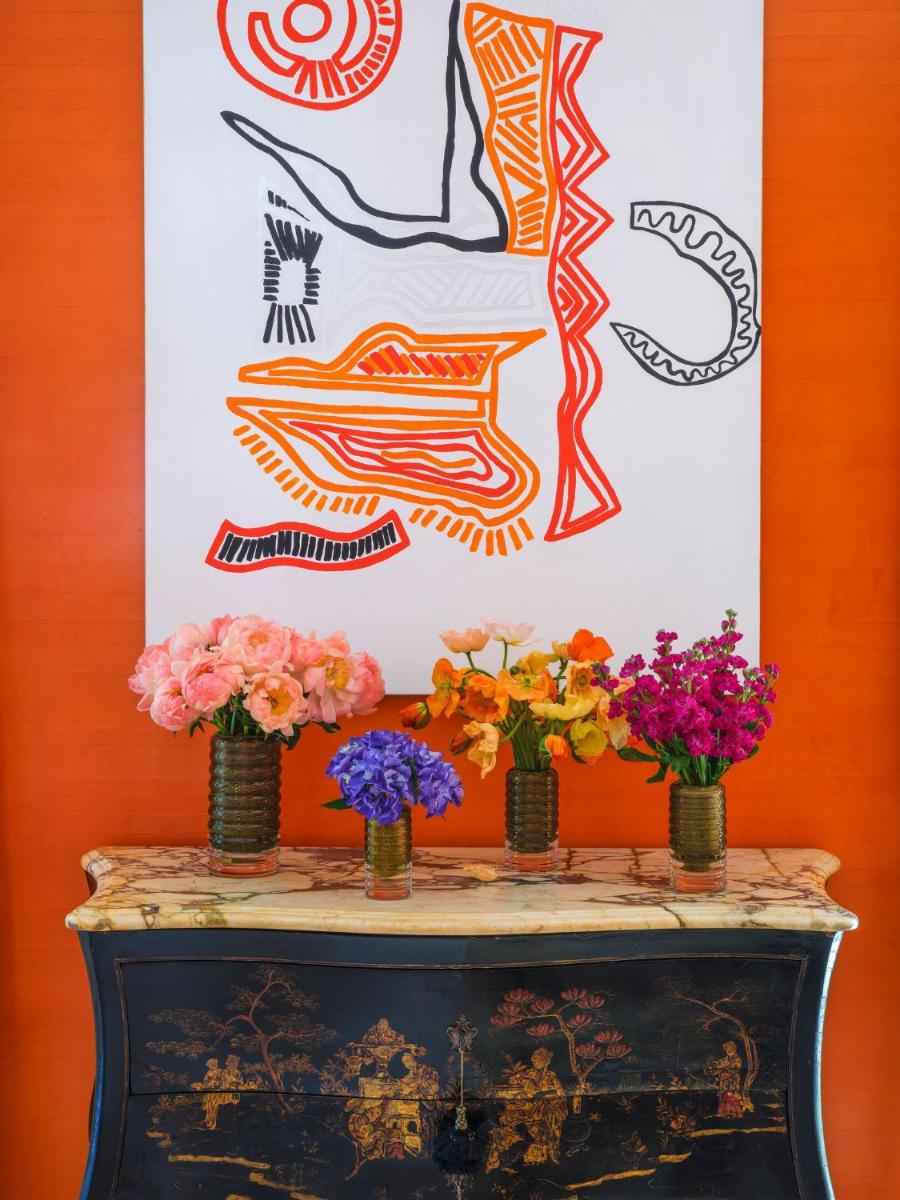 Hotel Cipriani, A Belmond Hotel, Venice