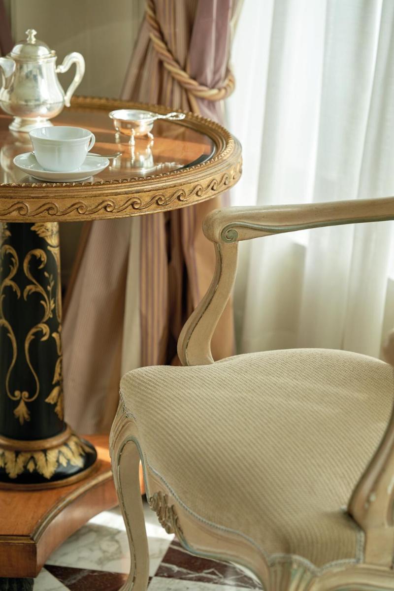 Hotel Cipriani, A Belmond Hotel, Venice