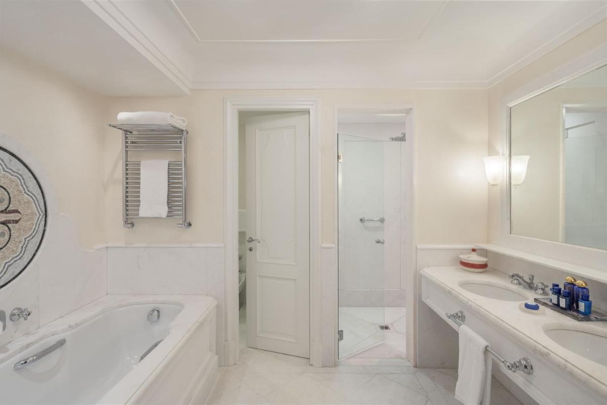 Hotel Cipriani, A Belmond Hotel, Venice