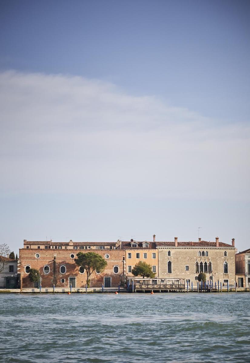 Hotel Cipriani, A Belmond Hotel, Venice