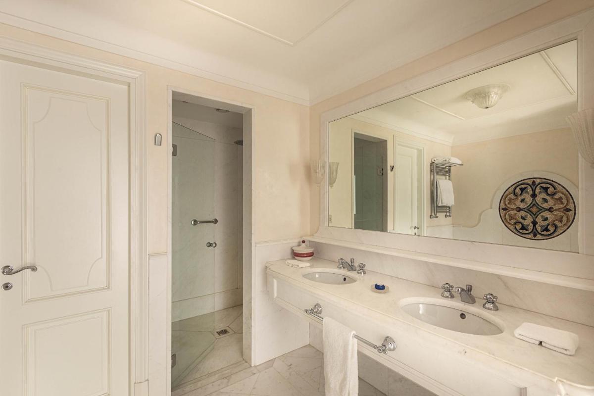 Hotel Cipriani, A Belmond Hotel, Venice