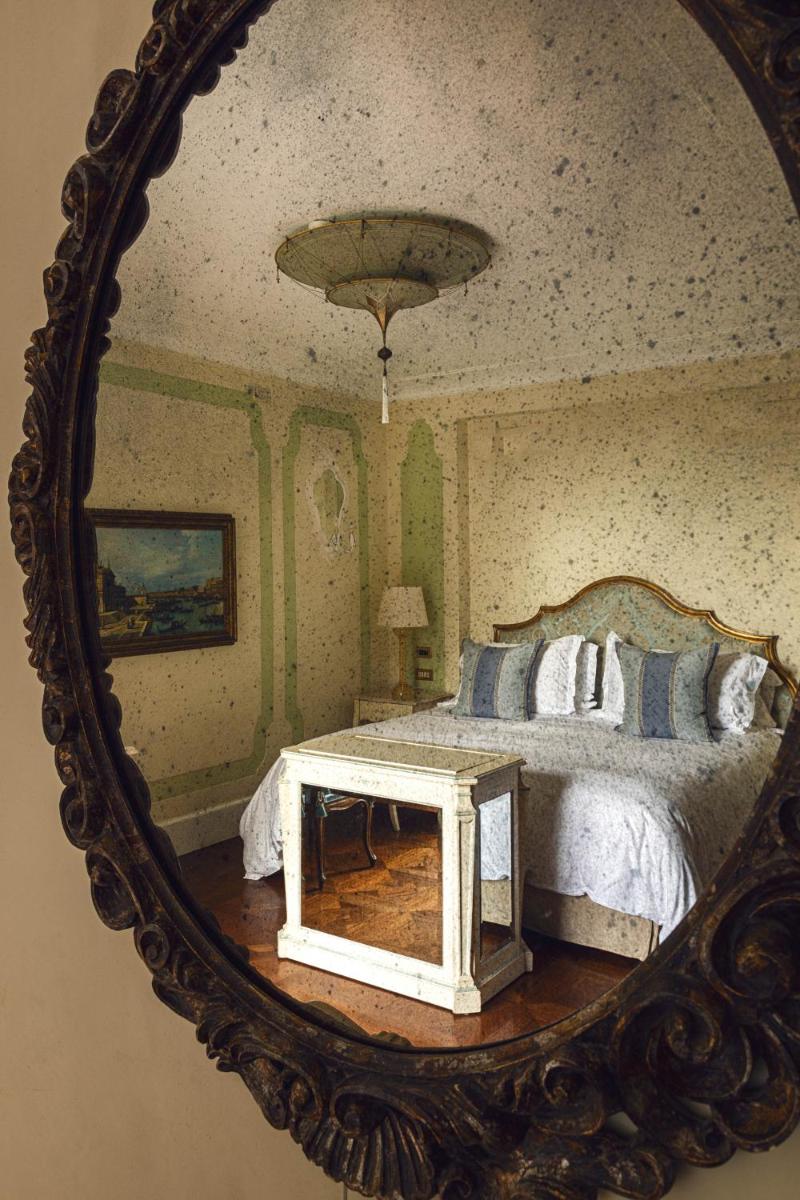 Hotel Cipriani, A Belmond Hotel, Venice