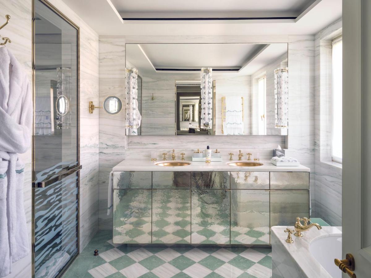 Hotel Cipriani, A Belmond Hotel, Venice
