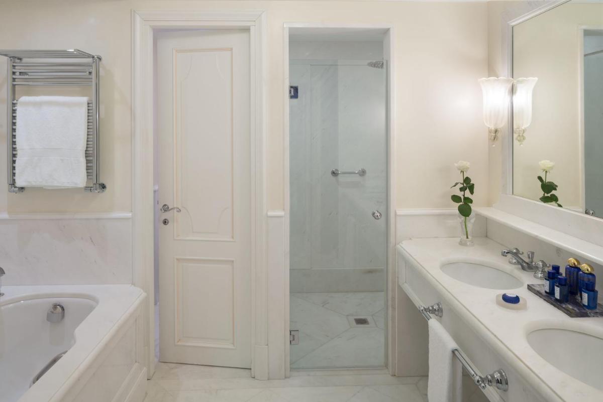 Hotel Cipriani, A Belmond Hotel, Venice