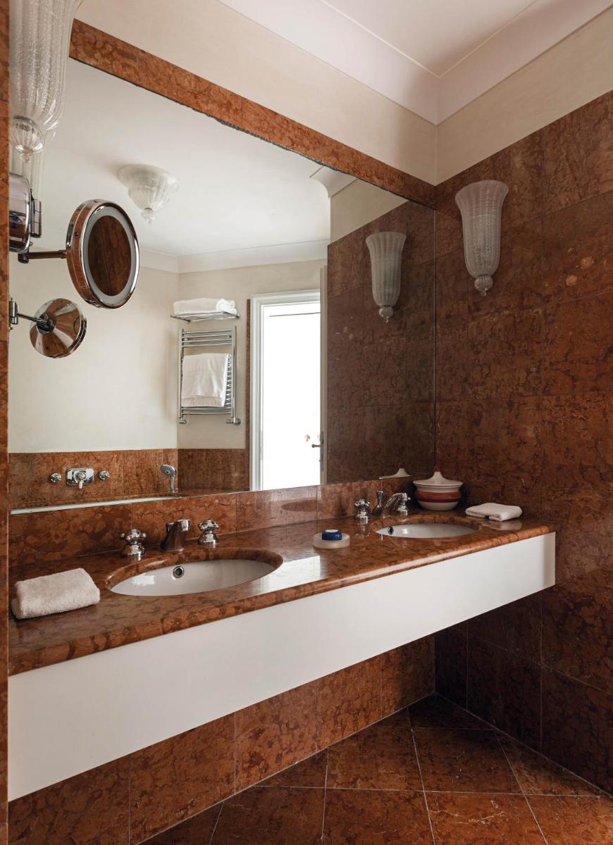 Hotel Cipriani, A Belmond Hotel, Venice