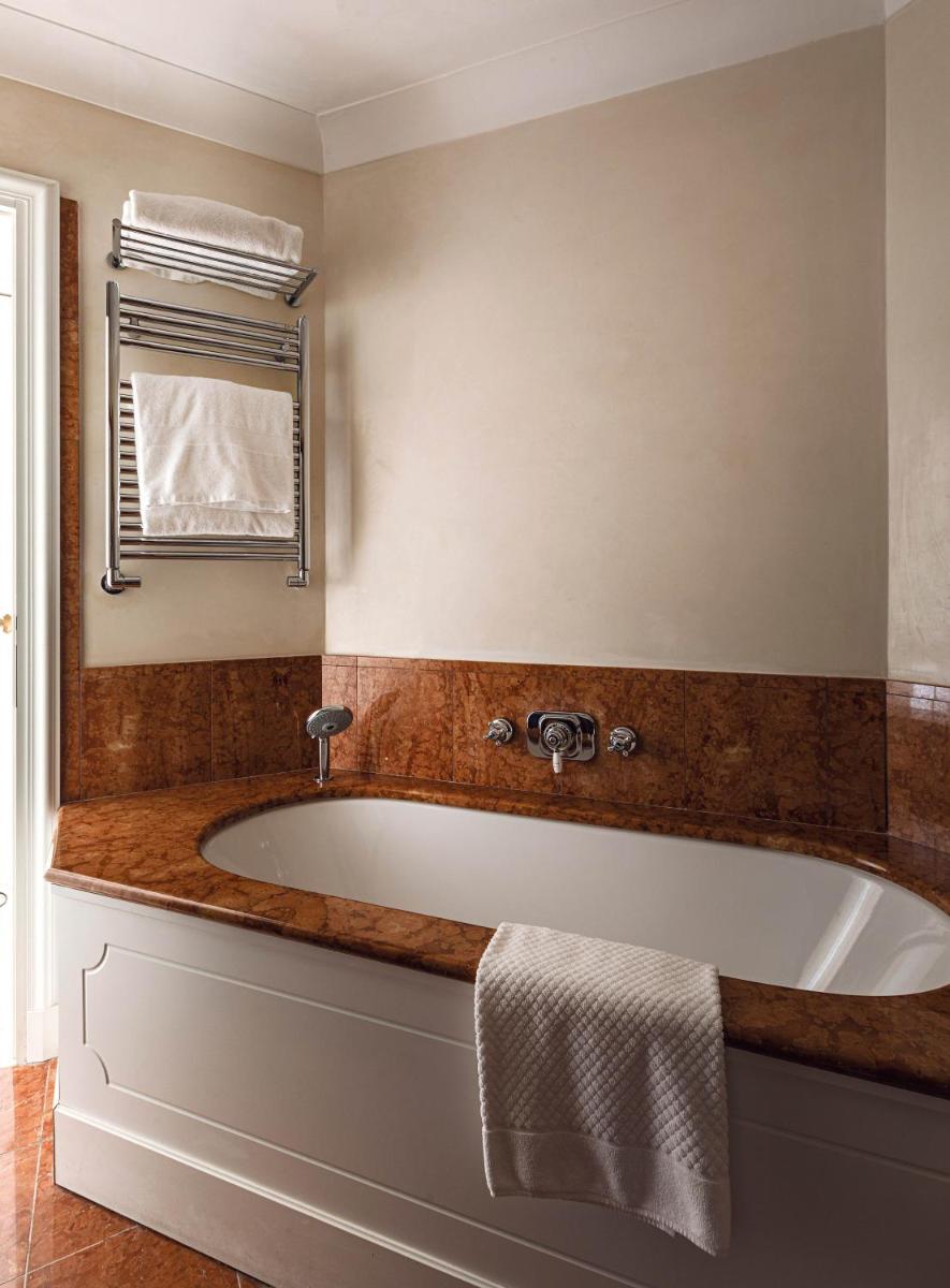 Hotel Cipriani, A Belmond Hotel, Venice