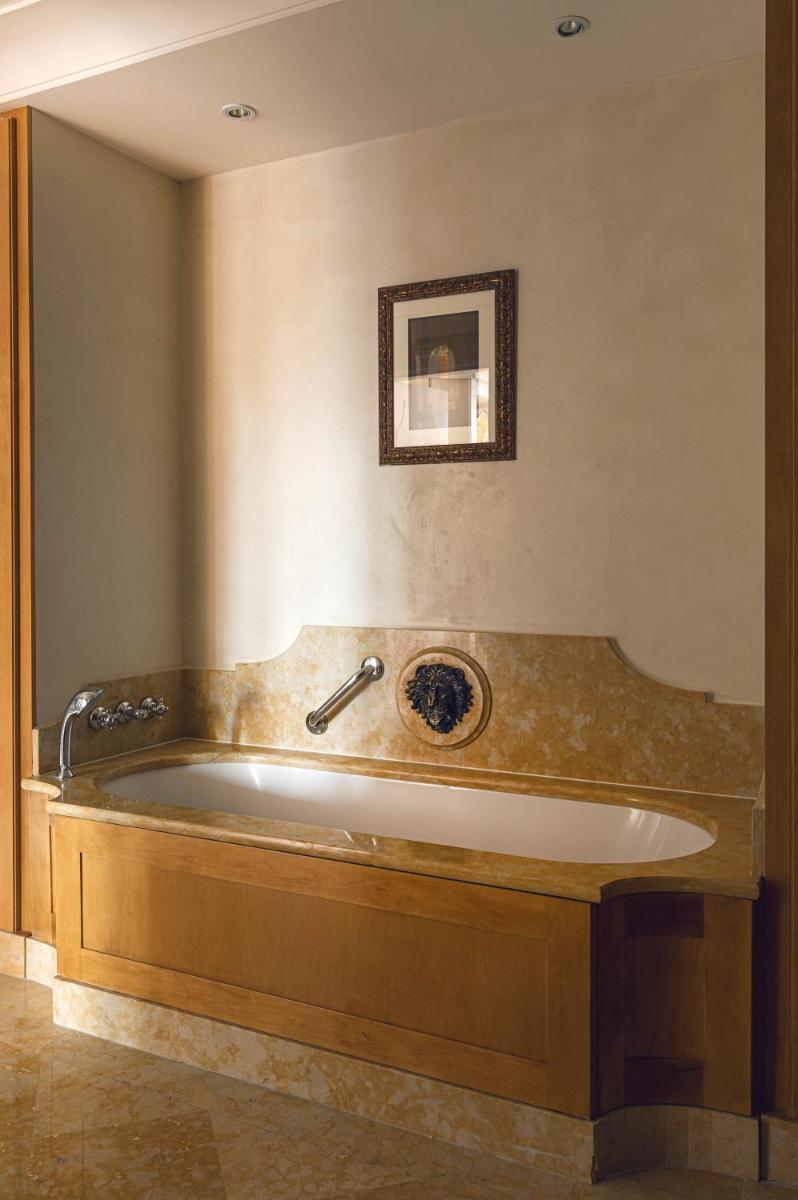 Hotel Cipriani, A Belmond Hotel, Venice