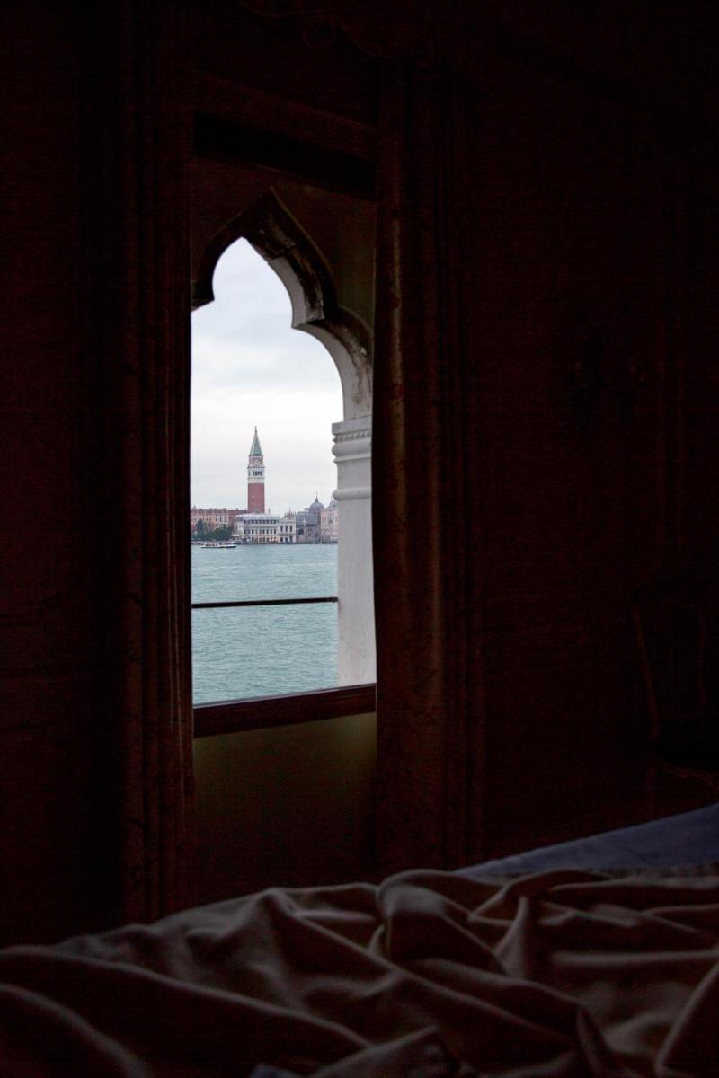 Hotel Cipriani, A Belmond Hotel, Venice