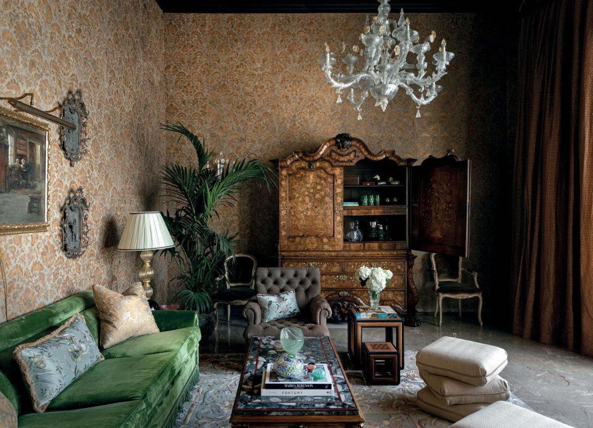 Hotel Cipriani, A Belmond Hotel, Venice