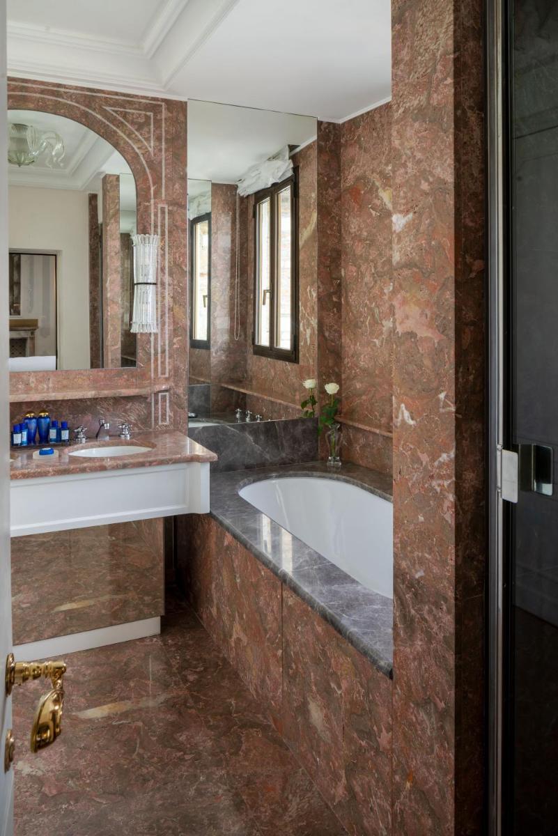 Hotel Cipriani, A Belmond Hotel, Venice