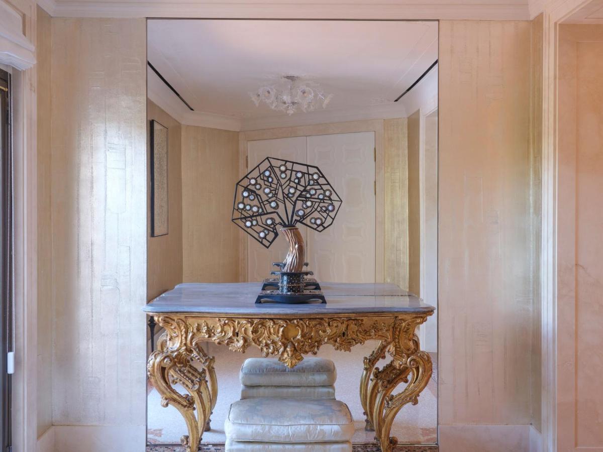 Hotel Cipriani, A Belmond Hotel, Venice
