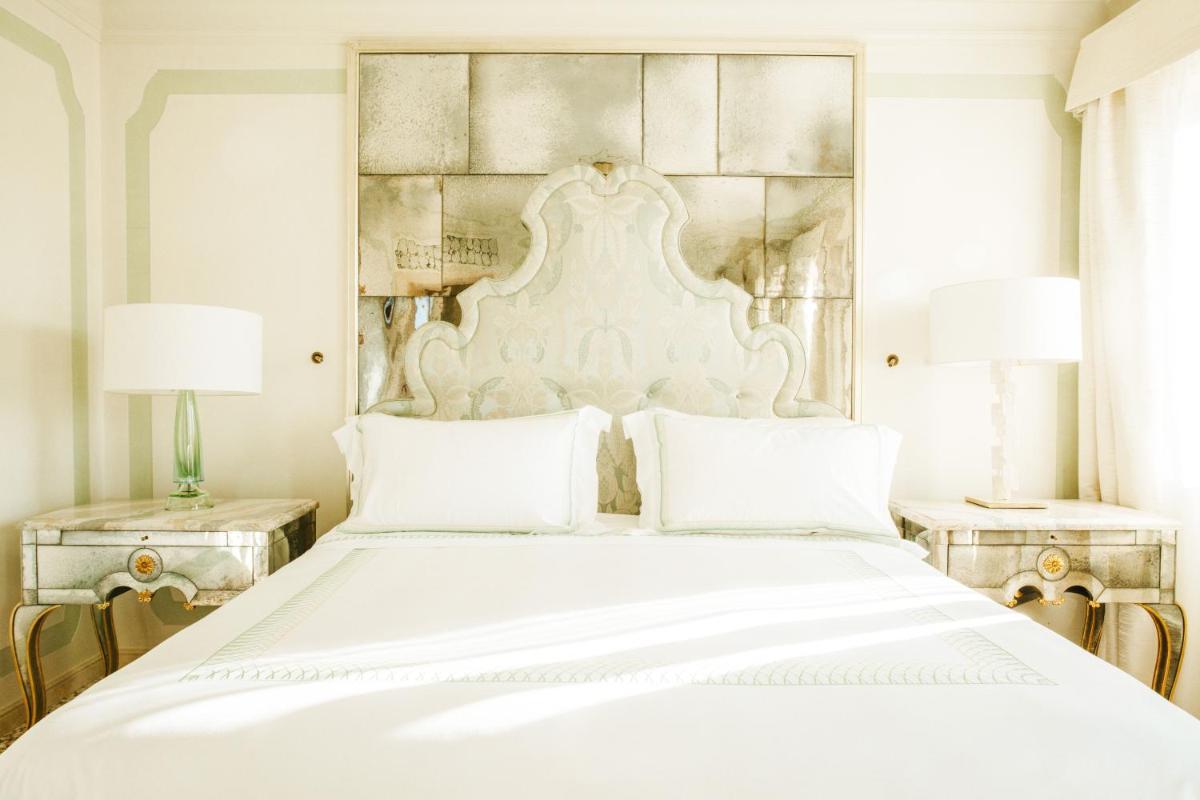 Hotel Cipriani, A Belmond Hotel, Venice