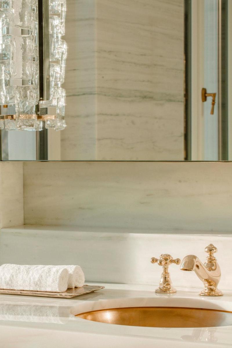 Hotel Cipriani, A Belmond Hotel, Venice