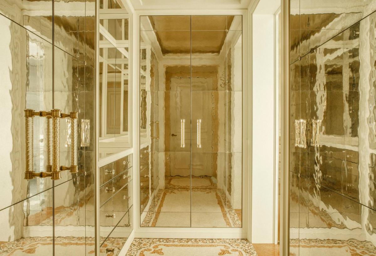 Hotel Cipriani, A Belmond Hotel, Venice
