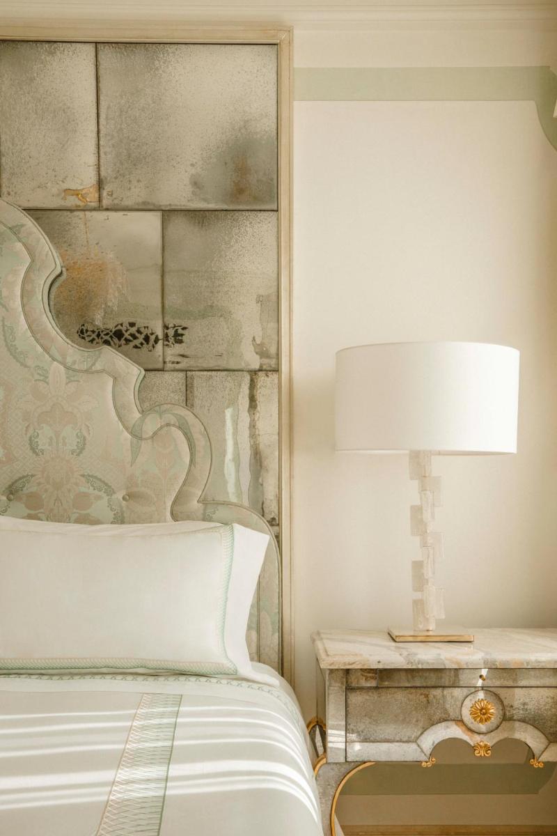 Hotel Cipriani, A Belmond Hotel, Venice