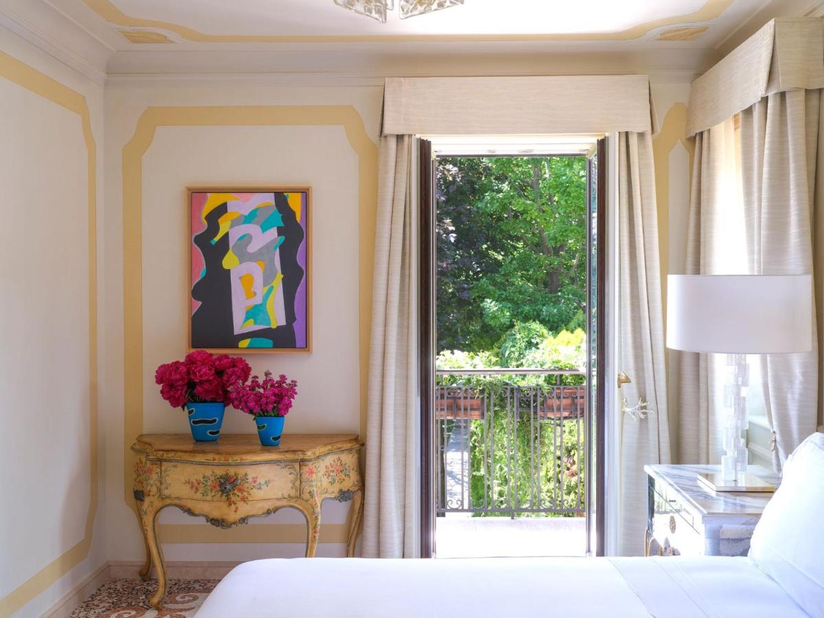 Hotel Cipriani, A Belmond Hotel, Venice