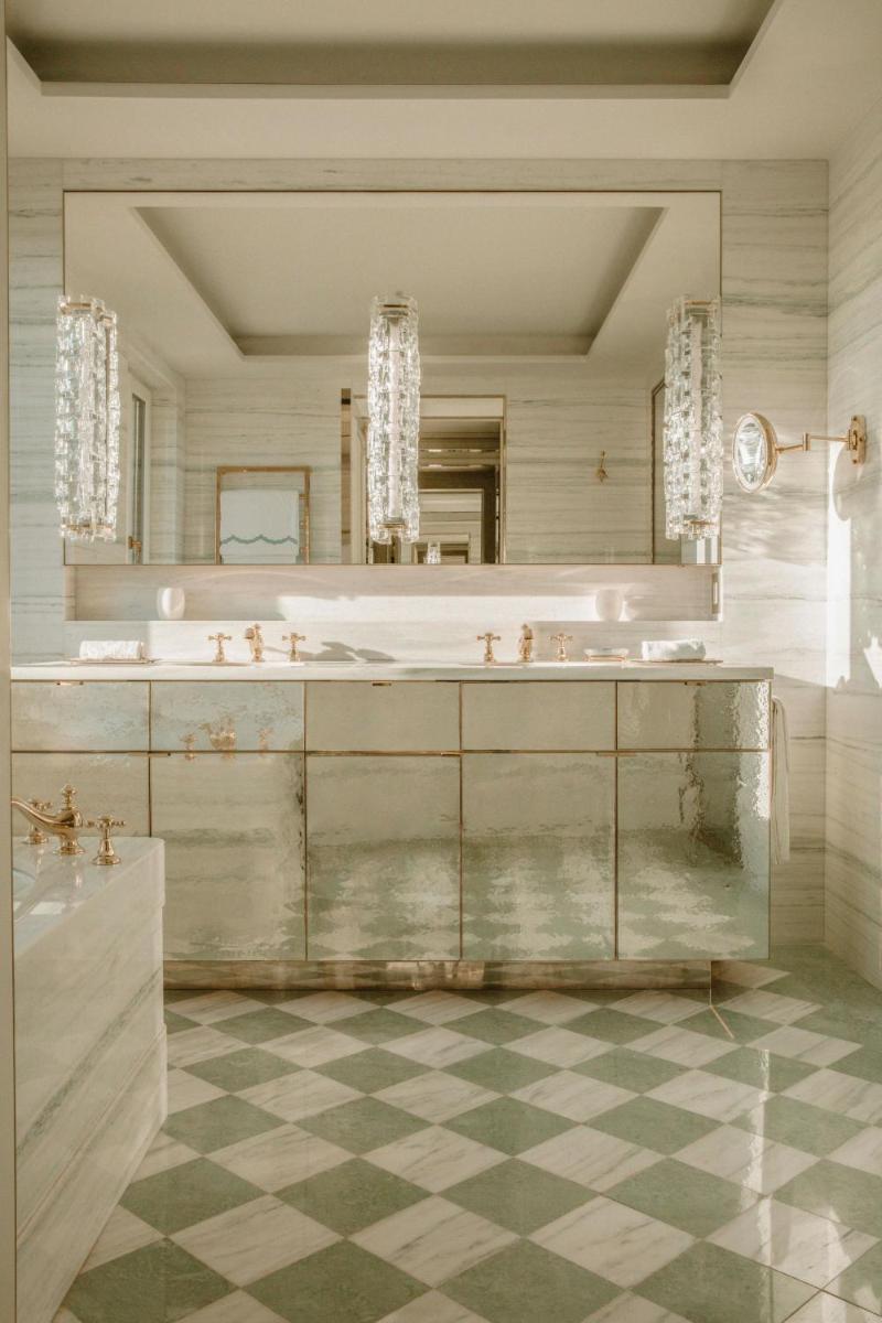 Hotel Cipriani, A Belmond Hotel, Venice