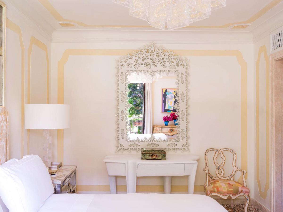 Hotel Cipriani, A Belmond Hotel, Venice