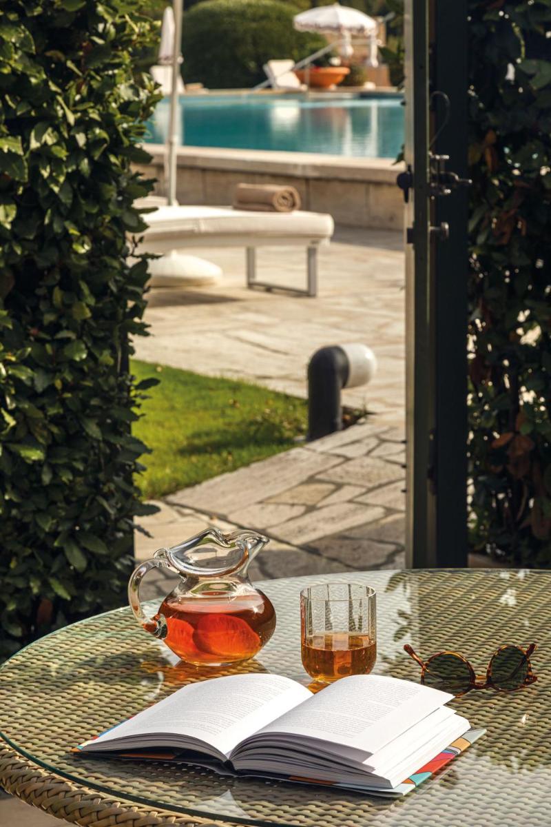 Hotel Cipriani, A Belmond Hotel, Venice