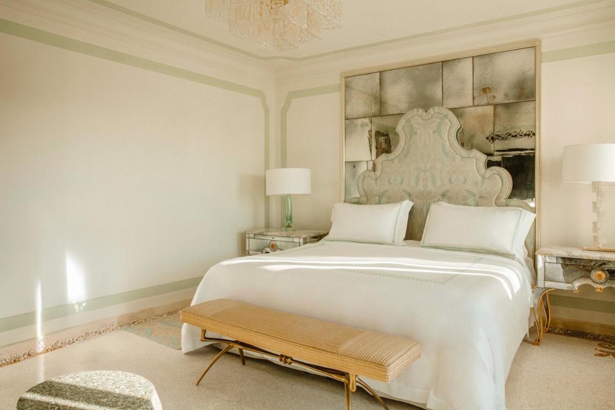 Hotel Cipriani, A Belmond Hotel, Venice