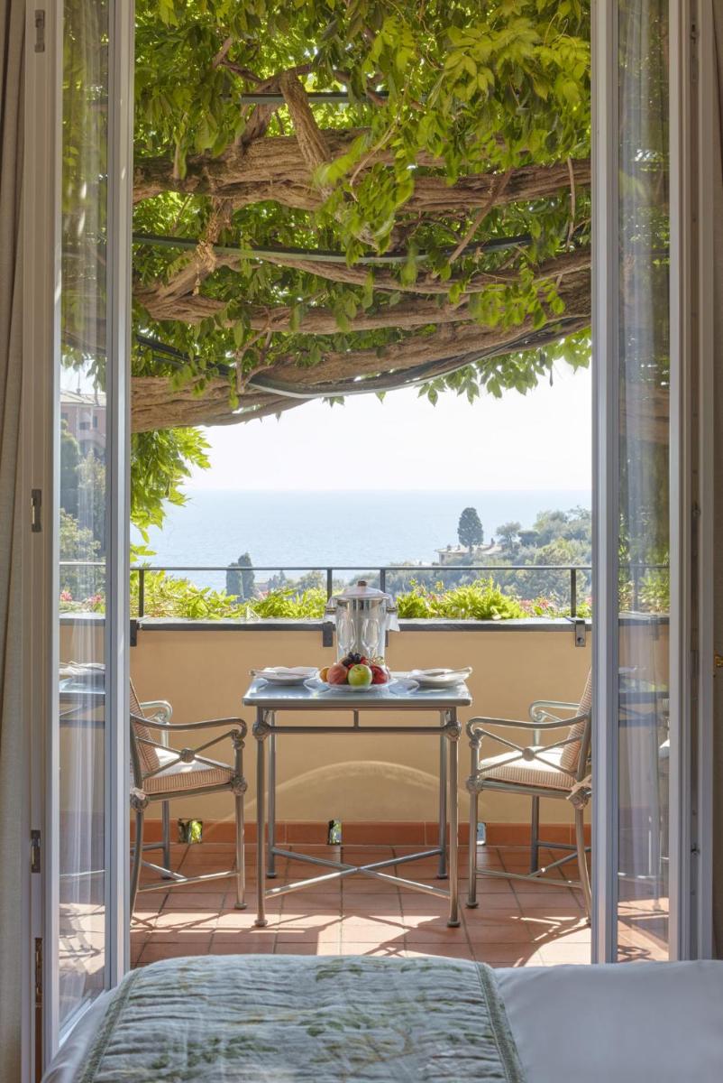 Splendido, A Belmond Hotel, Portofino