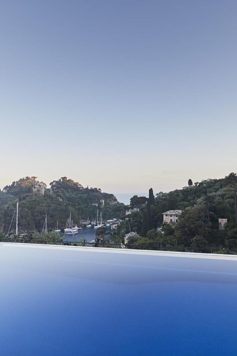 Splendido, A Belmond Hotel, Portofino