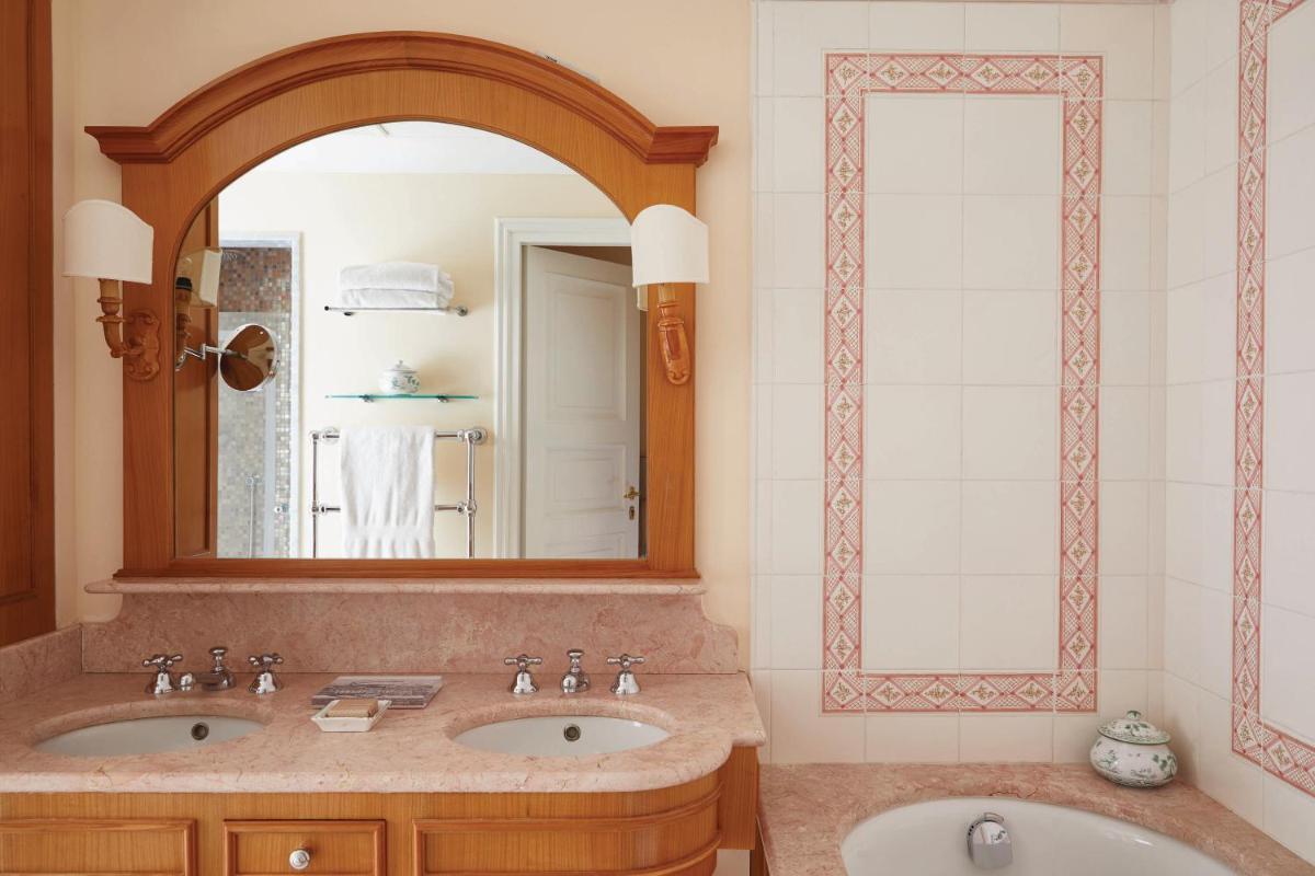 Splendido, A Belmond Hotel, Portofino