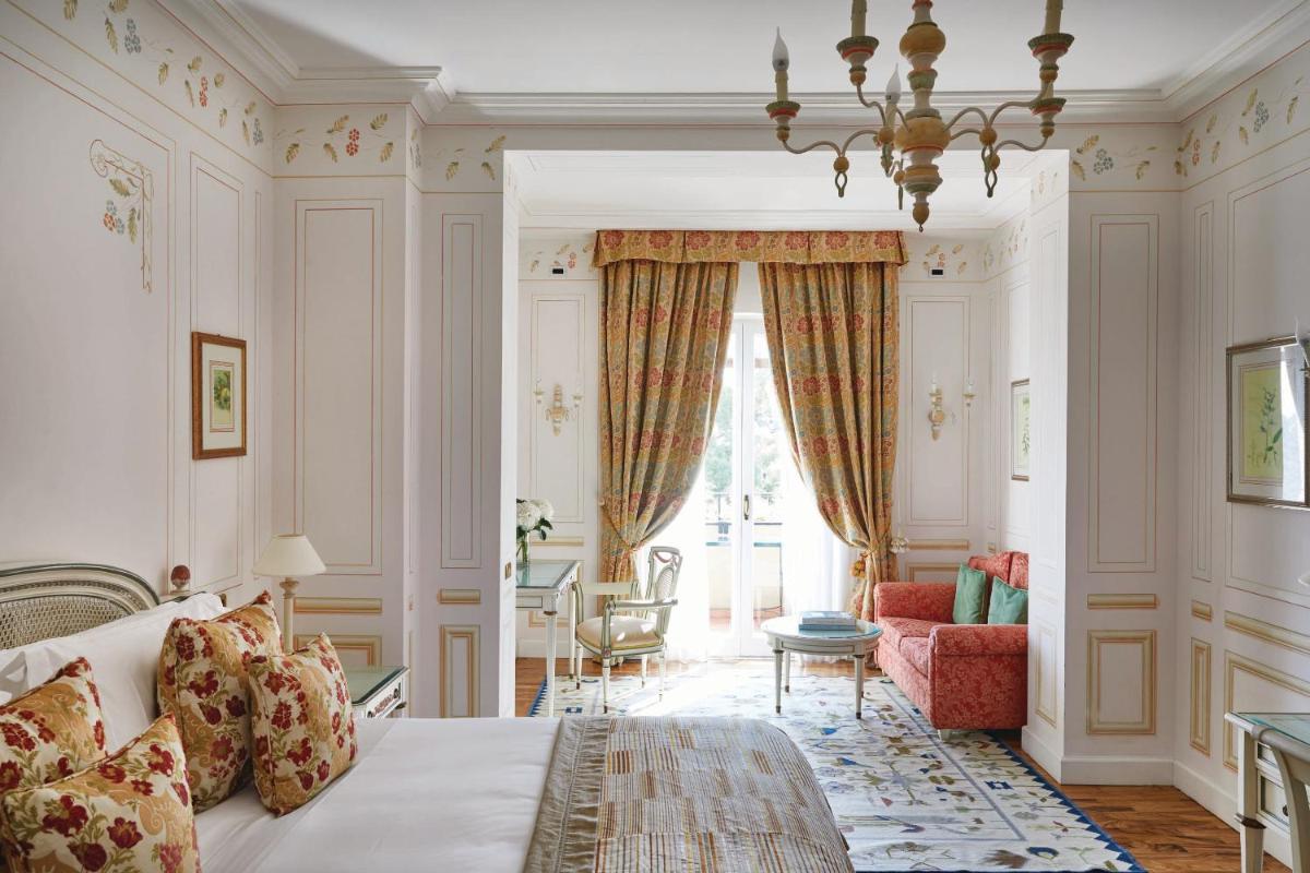 Splendido, A Belmond Hotel, Portofino