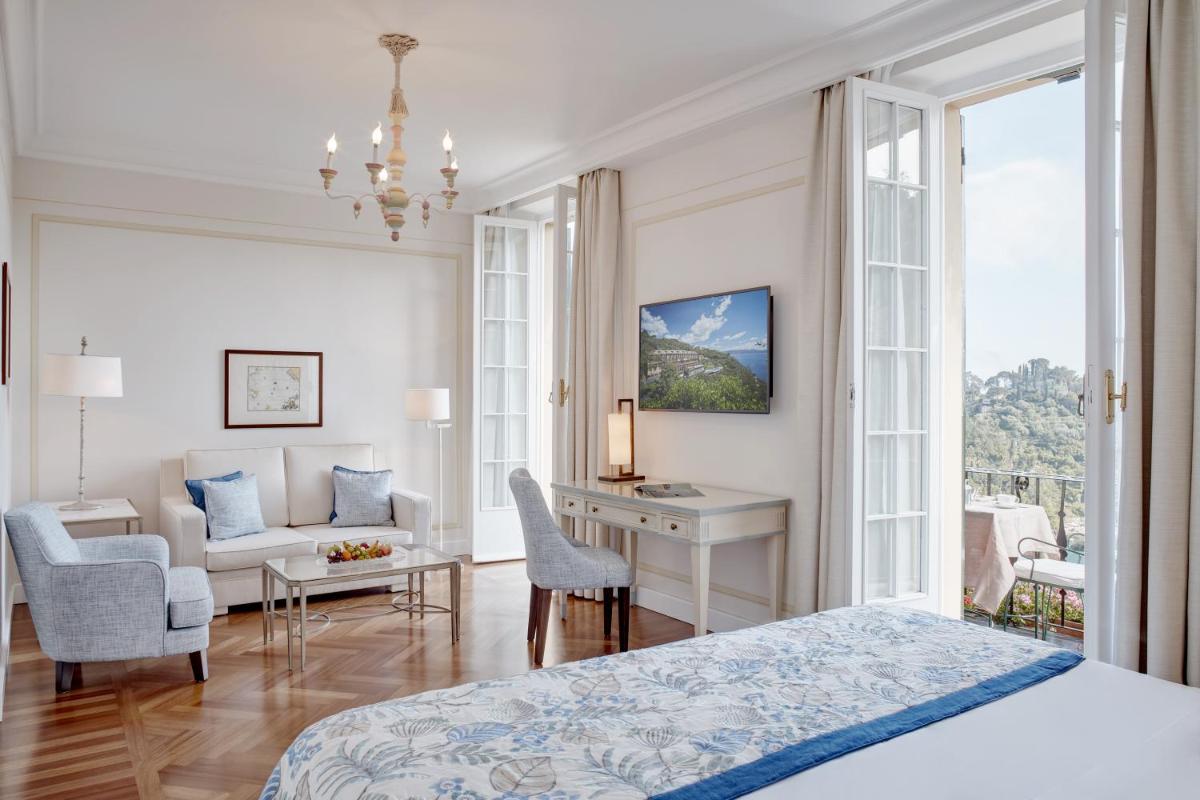 Splendido, A Belmond Hotel, Portofino