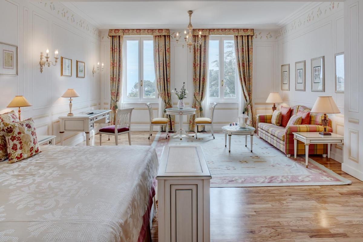 Splendido, A Belmond Hotel, Portofino