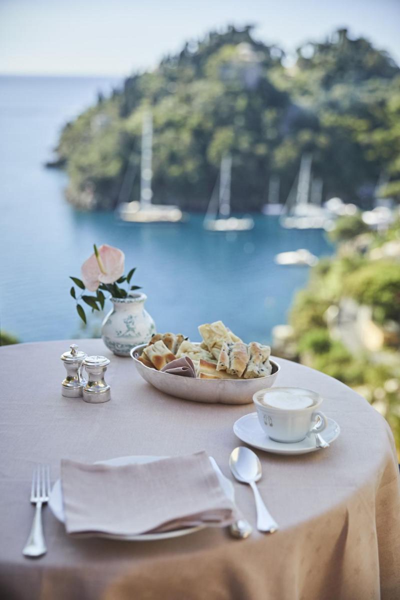 Splendido, A Belmond Hotel, Portofino