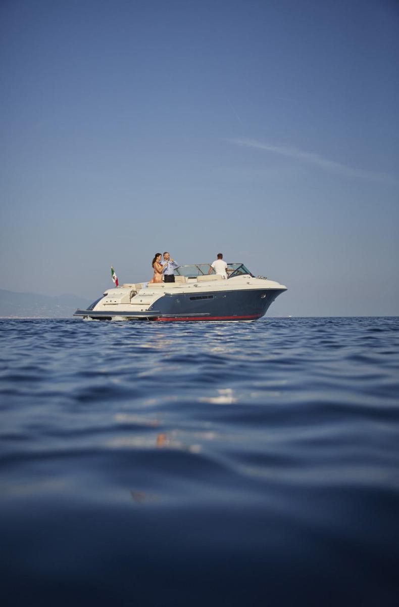 Splendido, A Belmond Hotel, Portofino