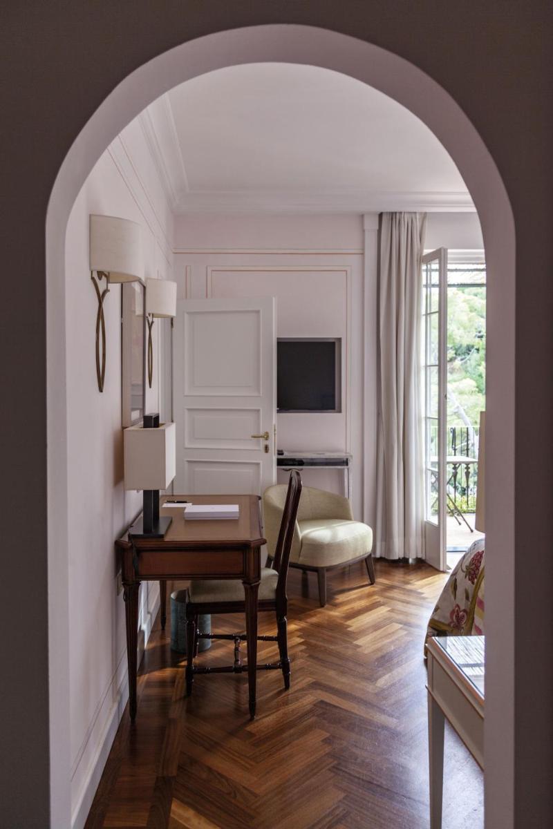 Splendido, A Belmond Hotel, Portofino